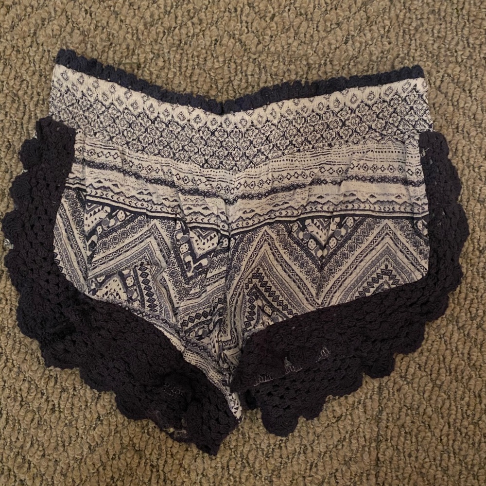Rip Curl Shorts